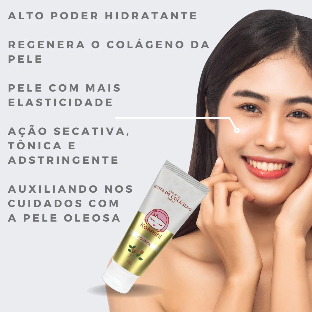 Kit Trio Essencial - Image 4