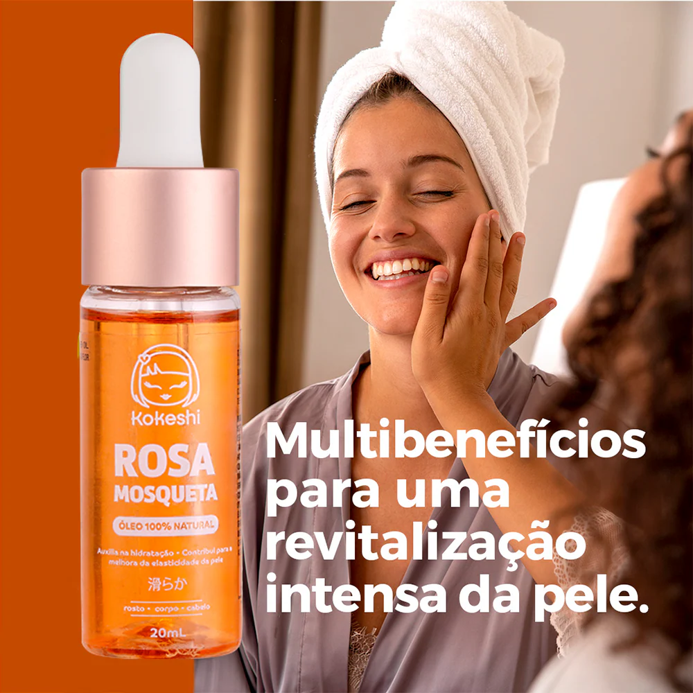Kit Ritual Tudo em 1 - Image 10